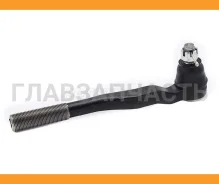 ���������� ������� Toyota Land Cruiser Prado/ Hilux Surf 95- LH, ����� SEJT20 ����