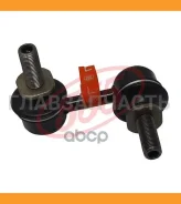 ������ ������������� | ��� ���� | SLT505L ����