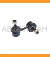 ���� ������������� ������� MMC Airtrek/Outlander RH/ �������� COLT/Lancer/Galant Fortis/Evolution 99, ������ SLKH16 ����