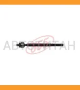 ���� ������� (�������� � �������� ������) Toyota Ipsum ACM26 01-09 SRT790M ����