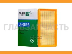 ������ ��������� Madfil A-0877 A0877 ����