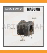 ������ ������������� ���. Toyota Land Cruiser Prado2.8D-4.0D 15-/ Lexus GX460 10- MP1237 ����