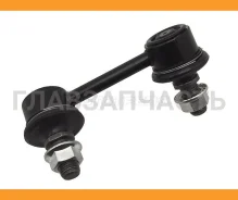 ���� ������������� ������� Hyundai Grandeur 98-05/Sonata 98-04/Chevrolet Impala 06-16 LH=RH, �����/������ SLKH6 ����