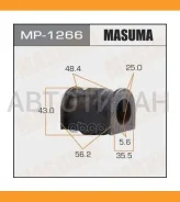 ������ ������������� ���. Suzuki SX4 (JY) 1.6/ 1.6 (AKK 416)/ 1.6 AllGrip (AKK 416)/ 1.6 DDiS (AKK 416D)/ 1.6 DDiS AllGrip (AKK 416D) 12- MP1266 ����
