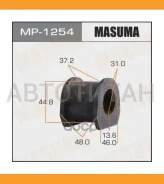 ������ ������������� ���. Mitsubishi MP1254 ����