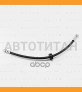 ����� ��������� AUDI A3 96-/ SEAT Leon/Toledo 99-/ Skoda Octavia 98-/ VW Bora/Golf/New Beetle 97- BH0167 ����