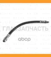 ����� ��������� ������ Mercedes C215/C219/W211/W212/W220/S211/�R230 98- BH0187 ����