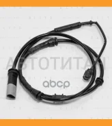 ������ ������ ����. ������� BMW 7(F01, F02, F03, F04) 08- BL0116 ����