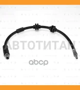 ����� ��������� �������� BMW 1 (E81/E82/E87/E88) 06-/3 (E90/E91/E92/E93) 05- BH0201 ����