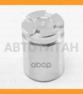 ������� ���������� �������� Hyundai/KIA BR0239 ����