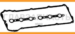 �������� ��������� ��������� ������ BMW: 3 320 i/325 i/325 xi/328 i/330 i/330 xi 98-05, 3 Compact 325 ti 01-05, 3 Touring 328 i 95-99, 3 Touring 320 i...