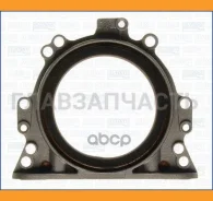 ������� � ������� AUDI/SEAT/Skoda/VW 96- AEH, �AKL, �AHL, �AGN, �AGR, �ASV, �APK, �AJH 1595/1781/1896/1984 cc Ajusa 71000600 71000600 ����