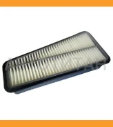 ������ ��������� Madfil A-1011 Toyota A1011 ����