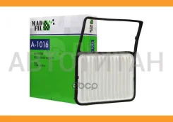 ������ ��������� Madfil A-1016 Toyota A1016 ����