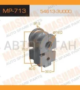 ������ ������������� ���. Nissan Micra/Sentra/Tiida/AD/Cube/Mar�ch 02- MP713 ����