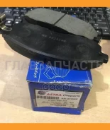������� ��������� �������� �������� Nissan JUKE/Teana J32 AN-279WK Akebono AN279WK AN279WK ����