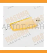 ������ ����������� Lexus RX/ES, Toyota Camry/Corsa/Estima/Harrier/Hil�ux/Kluger/Mark II/Liteace 90- MPU002 ����