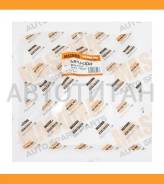 ������ ����������� Mazda 6, Mitsubishi Montero/Pajero, Nissan Almera, Subaru Forester/Impreza/XV 99- MPU003 ����