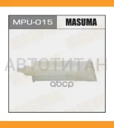 ������ ��������� Toyota Caldina/Carina/Corona/Corsa/Es�tima/Hilux/Land Cruiser/Liteace/Starlet/4Runne�r 92-99 MPU015 ����
