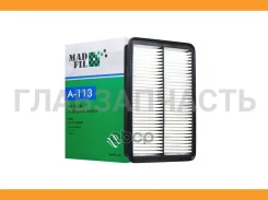 ������ ��������� (28113-2W300) A-113 A113 ����