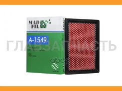������ ��������� Madfil A-1549 A1549 ����