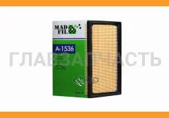 ������ ��������� Madfil A-1536 A1536 ����