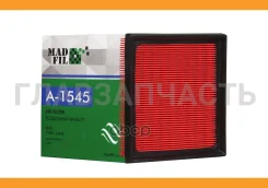 ������ ��������� Madfil A-1545 A1545 ����