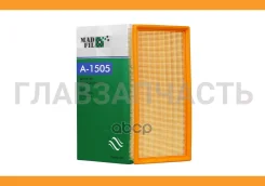 ������ ��������� Madfil A-1505 A1505 ����