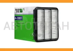 ������ ��������� Madfil A-3001 MMC A3001 ����