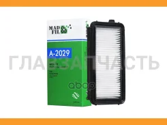 ������ ��������� (16546-5TPOA) A-2029 A2029 ����