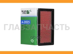 ������ ��������� Madfil A-2025 A2025 ����