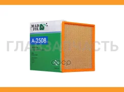 ������ ��������� Madfil A-2508 A2508 ����