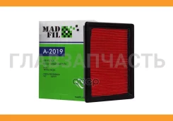 ������ ��������� Madfil A-2019 A2019 ����