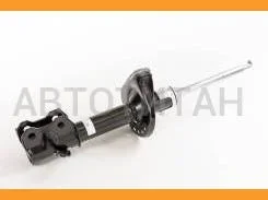 ������ JETT V31-164R (339261) [V31164R] V31164R ����