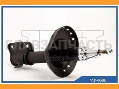 ������ JETT V31-168L (���� 22��) (334469) [V31168L] V31168L ����