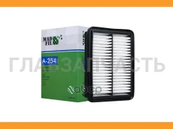 ������ ��������� (P501-13-3A0) A-254 A254 ����
