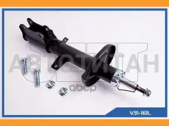 ������ JETT V31-161L (334126) V31161L ����