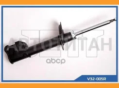 ������ JETT V32-005R [V32005R] V32005R ����