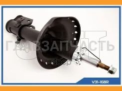 ������ JETT V31-168R (���� 22��) (334468) [V31168R] V31168R ����