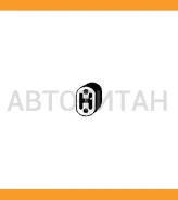 ��������� ���������� ��������� ��������� ������� Hyundai Sonata 93-98/Mitsubishi Galant 90-96/Sigma 91-97 255016 ����