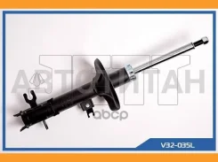 ������ JETT V32-035L (333418) [V32035L] V32035L ����