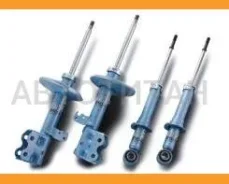 ������ JETT V32-035R (333417) [V32035R] V32035R ����