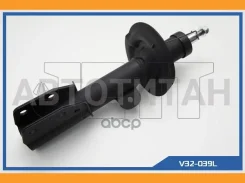 ������ JETT V32-039L (335845) [V32039L] V32039L ����
