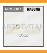 ������ ��������� Honda Civic, Nissan Almera/Cefiro/Serena/Sunny/Tin�o 94-01 MPU021 ����