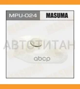 ������ ����������� Nissan X-Trail T31 07- MPU024 ����