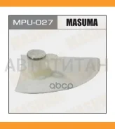 ������ ����������� (����� � ���) Honda Civic/Insight 07-11 MPU027 ����