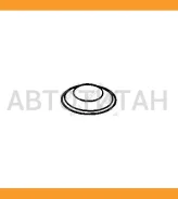 ������ �������������� VW Golf III 1,4-2,0, Passat B3-B4 1,8/2,0, Jetta II 1,8, SEAT Ibiza II/Toledo I 1,0-2,0 83111792, VAG01003, VAG55, 357253137, 85...