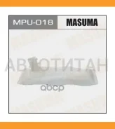 ������ ��������� Honda Civic/Domani/Integra 92-95 MPU018 ����