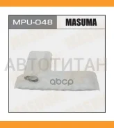 ������ ����������� MPU-048 Masuma MPU048 ����