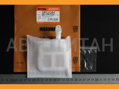 ������ ����������� Nissan Almera/ Bluebird/ Cefiro/ Maxima/ Serena/ Sunny 00- MPU044 ����
